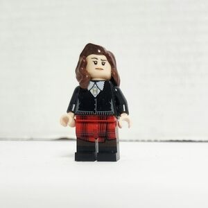 Lego Figure